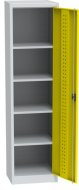 Armoire d'atelier universelle Kovos DUS_13_A