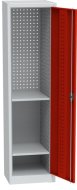 Armoire d'atelier universelle Kovos DUS_13_B