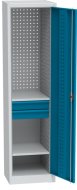Armoire d'atelier universelle Kovos DUS_13_C