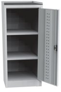 Armoire d'atelier universelle Kovos DUS_14_A