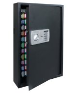 Boîte à clés KEYTRONIC 144