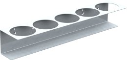 Support de pulvérisation QDN 39_02
