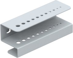 Porte-foret taille 1 QDN 53