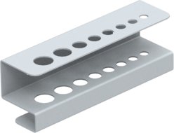 Porte-foret taille 2 QDN 53