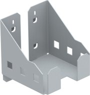Porte-cartes 80 x 80 mm QDN 54