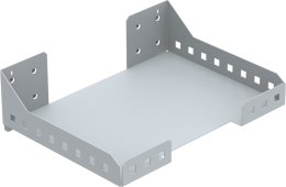 Porte documents A4 largeur QDN 54