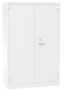 Coffre-fort d'archivage pour documents Sam W 3a