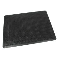Tapis anti-fatigue en caoutchouc Bubble (2 modèles) - 2