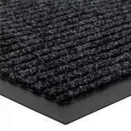 Tapis de nettoyage entrée intérieure Everton (2 modèles)