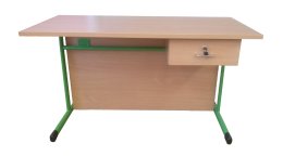 Département d'enseignement UK1