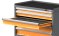 Configuration standard ESD
