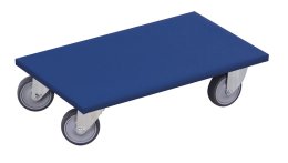 Châssis de manutention mh-935.003