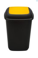 Panier plastique QUATRO 659 (6 modèles)
