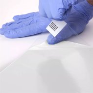 Tapis de décontamination adhésif blanc Sticky Mat (7 modèles)