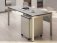 Tables et conteneurs