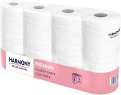 Papier toilette Harmasan Profesional 7 x 8 pièces