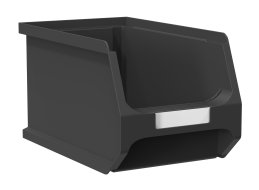 Boîte en plastique ESD 456122