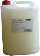 Savon liquide Karen (3 modèles)