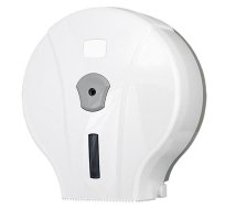 Distributeur de papier toilette Jumbo Mini