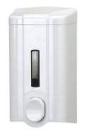 Distributeur de savon liquide GRITE ECO (2 modèles)