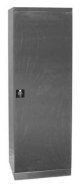 Armoire inox SBM 201