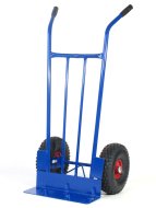 Rudl RC 300 N30K VL_150