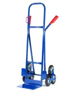 Escalier Rudl RE 3 x 160 K VL