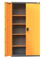 Coffret à outils d'atelier SK1-001ESD (2 modèles)