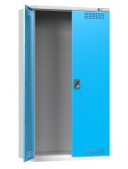 Boîte à liquide 20CHSK1-100