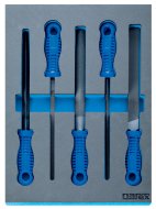 Module dossier atelier 443001402