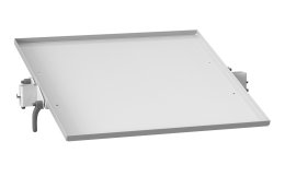 Etagère pliante 20ERY52
