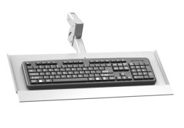 Support clavier 20ERY7