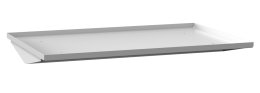 Etagère fixe 20ERY9