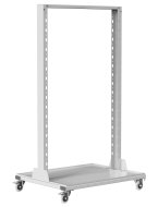 Châssis mobile ERGO1