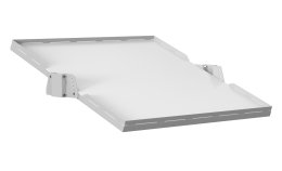 Etagère pliable ERGO3