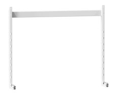 Fixation colonne pour table ERGO 240 (3 modèles)