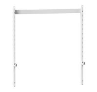 Superstructure de colonne 20NS7E - largeur 1500 mm