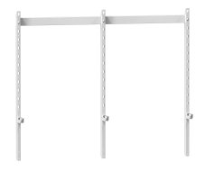 Superstructure de colonne 20NS8E - largeur 2000 mm