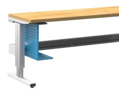 Etagère pour PC 20PERGO