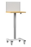 Table d'appoint 20PSERGO (2 modèles)