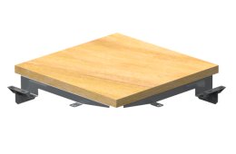 Module d'angle 20RERGO