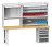 Extensions de tables de travail