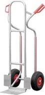 Barre en aluminium AL RE 150 N26 P KL