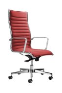 Chaise de bureau Studio 5 type 24S1 F5 AC