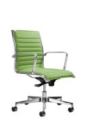 Chaise de bureau Studio 5 type 24S2 F5