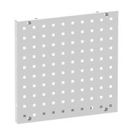 Panneau mural Q-system QSP 01B