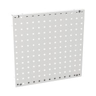 Panneau mural Q-system QSP 02B