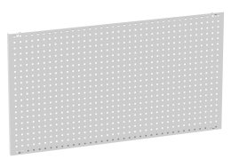 Panneau mural Q-system QSP 03B