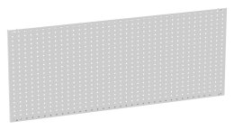 Panneau mural Q-system QSP 04B