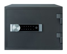 Yale YFM/352/FG2 Coffre-fort ignifuge pour meubles